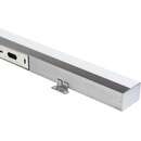 RENDL R12401