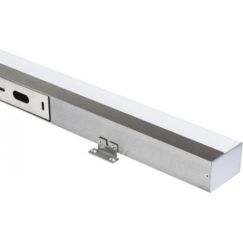 RENDL R12401