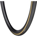 Vredestein FORTEZZA SENSO T 700-25