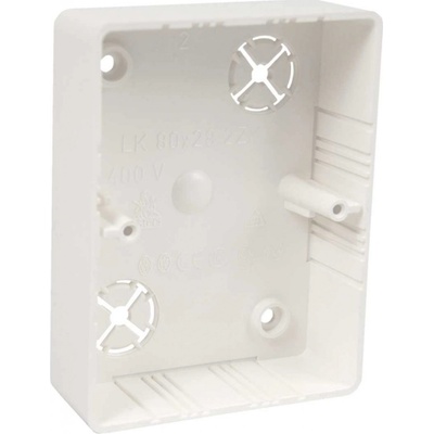 KOPOS KOLÍN LK 80x28 2ZK CLASSIC 8595057616370