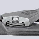 KNIPEX 4931A0