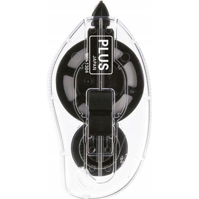 Korektor páska WH-1304 4,2 mm x 20 m
