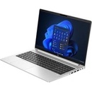 HP ProBook 450 G10 817T0EA