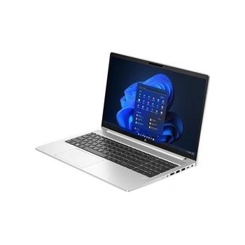 HP ProBook 450 G10 817T0EA