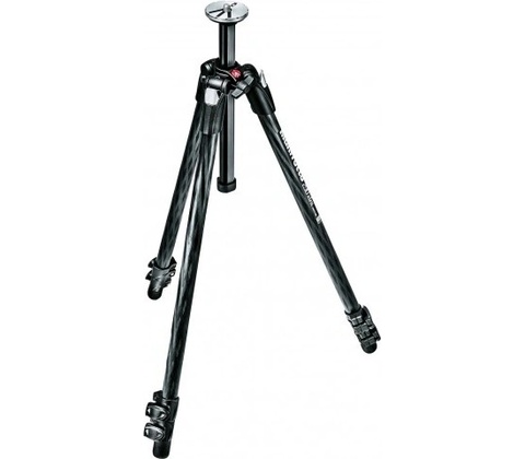 Manfrotto MT290XTC3