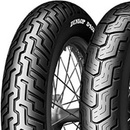 DUNLOP D 402 Harley-D MT90 R16 74H