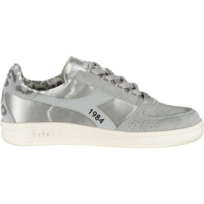 Diadora Дамски спортни обувки diadora, Сиво (201174750f_grigio_75043)