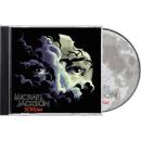 Jackson Michael - Scream CD