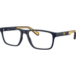 Giorgio Armani EA3233 5088