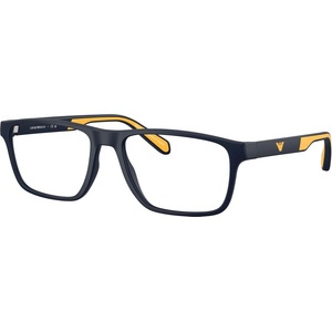 Giorgio Armani EA3233 5088