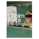 Chosen