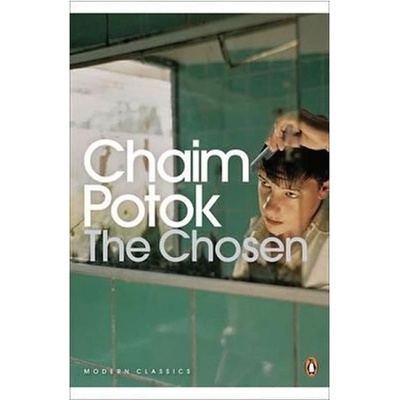Chosen