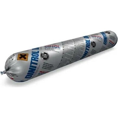 Dinitrol 500 lepidlo autoskel 310ml
