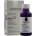La Roche-Posay Mela B3 Serum 30 ml