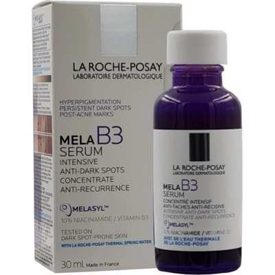 La Roche-Posay Mela B3 Serum 30 ml