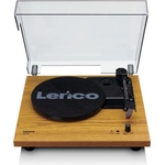 Lenco LS-10WD
