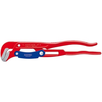 Knipex 8360015