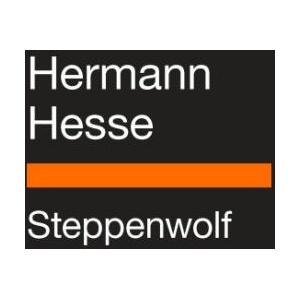 Steppenwolf | Marlon James, David Horrocks (ISBN: 9780143137825)