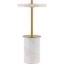 UMAGE Asteria Move UMGVIT02570