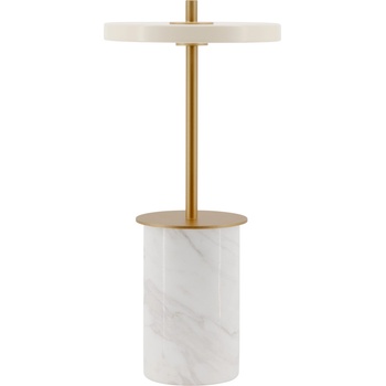 UMAGE Asteria Move UMGVIT02570