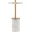 UMAGE Asteria Move UMGVIT02570