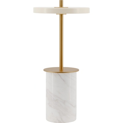 UMAGE Asteria Move UMGVIT02570