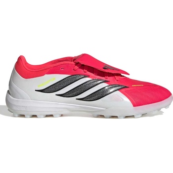 Adidas Обувки PREDATOR PRO Fold-Over Tongue Turf Football