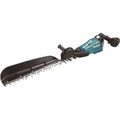 Makita DUH604SZ