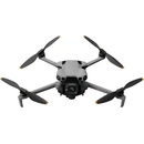 DJI Mini 5 Pro Fly More Combo (DJI RC2) CP.MA.00000894.01