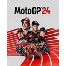 MotoGP 24