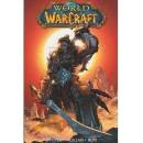 World of Warcraft - Simonson Walter, Lullaby Ludo