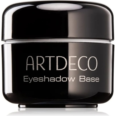 Artdeco Eyeshadow Base основа под сенки за очи 5ml