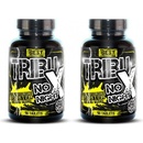 Best Nutrition TribuNOX Night 90 tabliet
