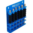 BGS technic 74591