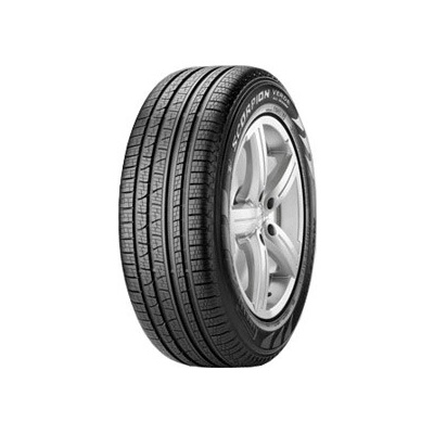 Scorpion Verde All Season 235/60 R18 107V