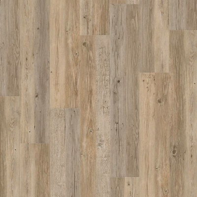 Gerflor Creation 55 Click 0455 Long Board 1239 x 212 mm 1,84 m²