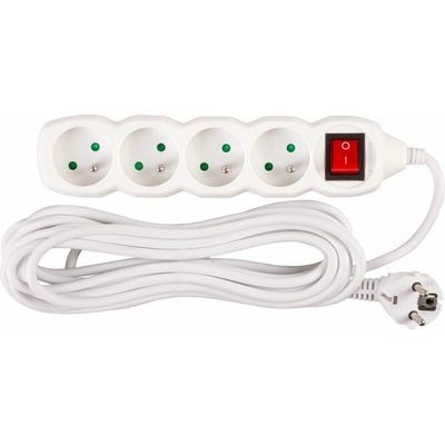 Strend Pro DG-F804BK L-5 m