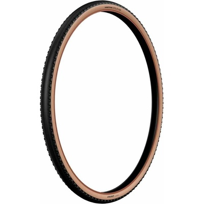 Goodyear XPLR Slick 700x40