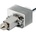 Micro-Swiss FlowTech Hotend за Bambu Lab P1P/P1S - Brass Plated CHT - High Flow Nozzle (M3109P-CHT)