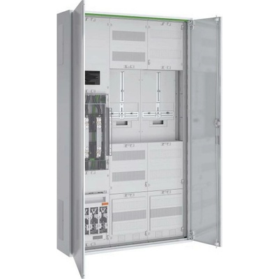 ABN ABNRS309X0682
