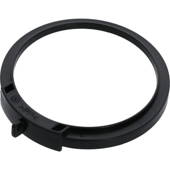 Melitta Гривна за регулиране на мелачката Melitta 6771562