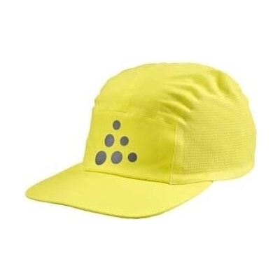 Craft Pro Hypervent 1913271 pear