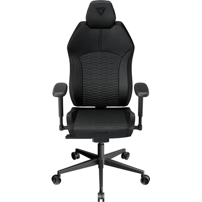 ThunderX3 SOLO 360 Racer Black Ергономичен геймърски стол (GAGC-418)