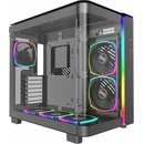 Montech KING 95 PRO Black