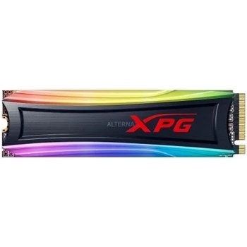 ADATA XPG SPECTRIX S40G 1TB M.2 PCIe (AS40G-1TT-C)