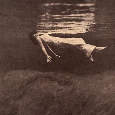 Evans Bill / Jim Hall - Undercurrent CD