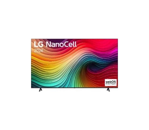 LG 86NANO81T6A