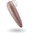 Vibrátory Satisfyer Number One