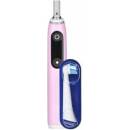 Oral-B iO Series 6n pink