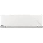 Panasonic CS-Z20VKEW / CU-Z20VKE (KIT-Z20-VKE) Etherea Климатици